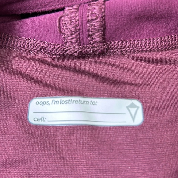 Ivivva Bodysuit Girls Size 10 Dance Gymnastics Dance Stretch Soft Lululemon Kids - Picture 9 of 10